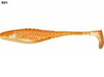 Dragon Belly Fish Pro 8,5cm/921